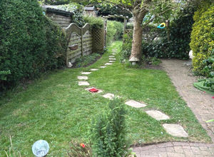 Photo 13- click for photo gallery